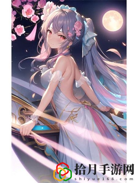***深夜吃奶视频app