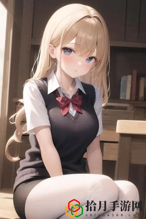 二人世界拔萝卜全程记录