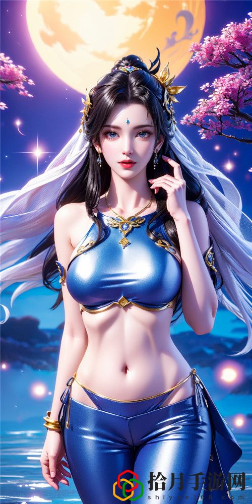 母亲开始慢迎迎合小心孩子