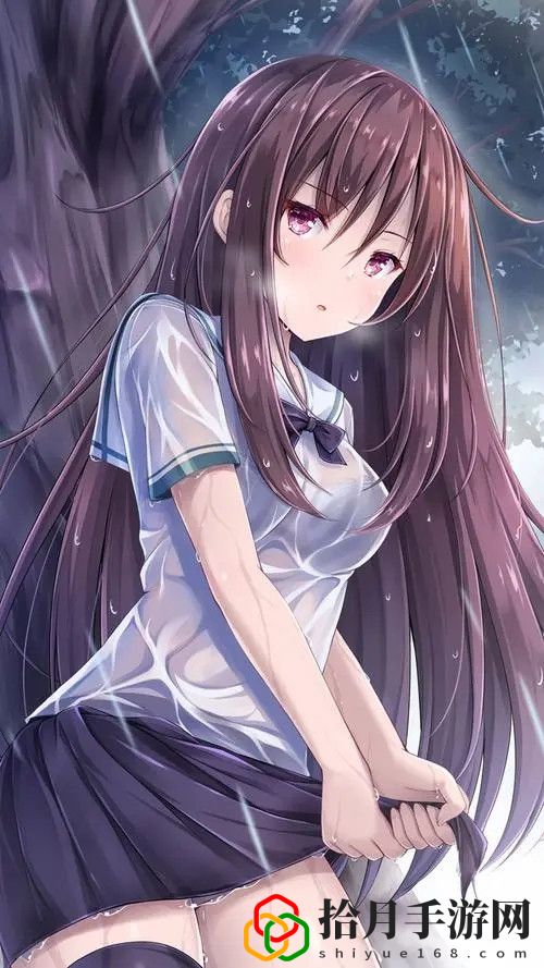 繁星直播