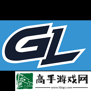 官宣