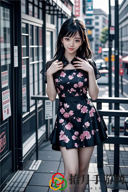 麻花影视在线看电视免费