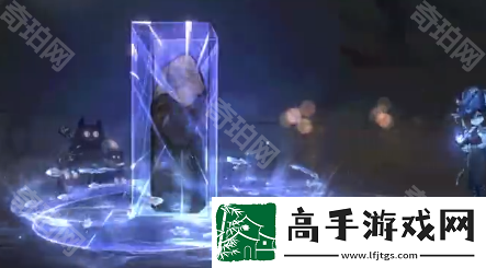 重返未来1999讣告人新皮肤怎么获得