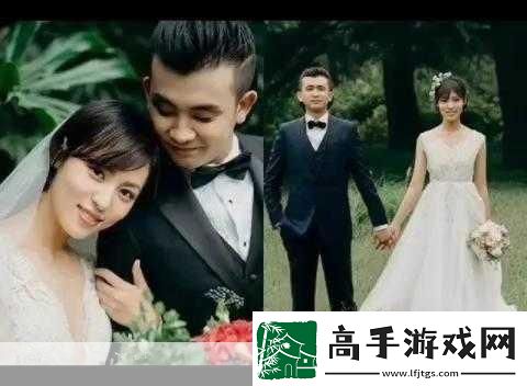 两男一女可以提升夫妻感情吗
