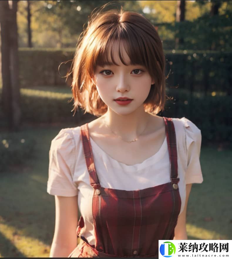 灭火宝贝