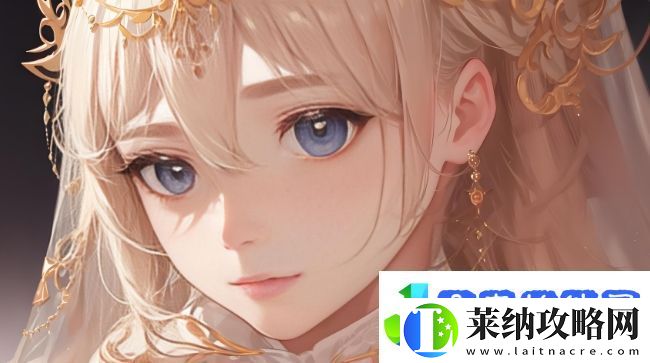 如何在线观看重制版动漫游戏“少女们”的精彩演绎