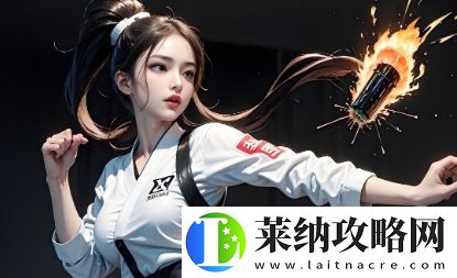 女婿一会称呼“妈”一会称呼“阿姨”意味着什么