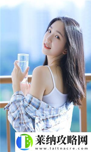 在线天堂www在线中文