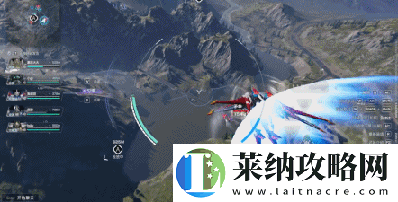 打破美日垄断