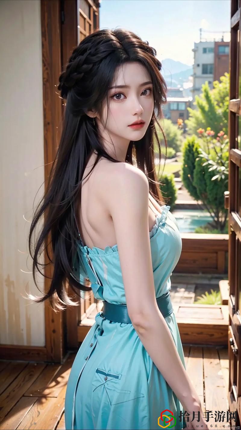 歪歪漫画入口网站免费登陆