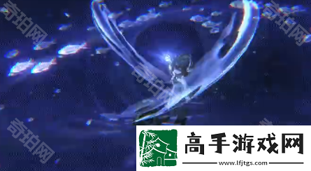 重返未来1999讣告人新皮肤怎么获得
