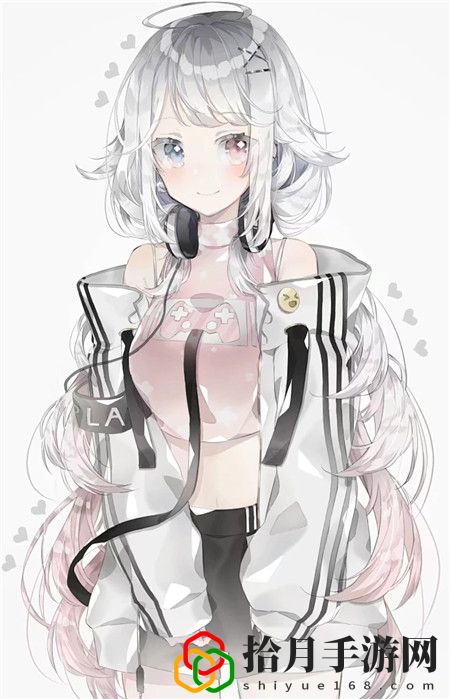 999精产国品一二三产区