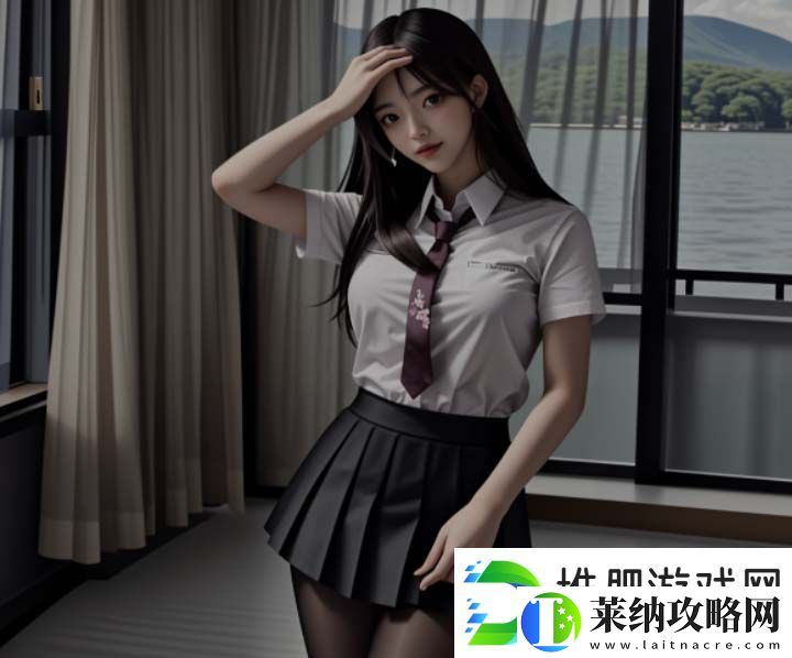 为什么麻花星空影视免费版备受用户青睐
