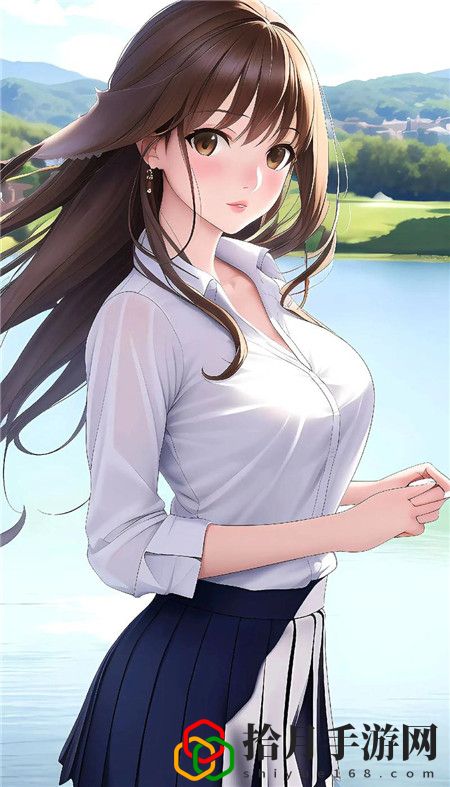 虫虫漫画免费漫画弹窗入口