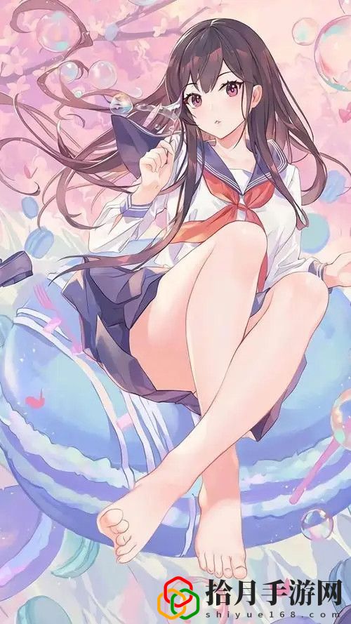 今夜无人入睡免费观看第10集