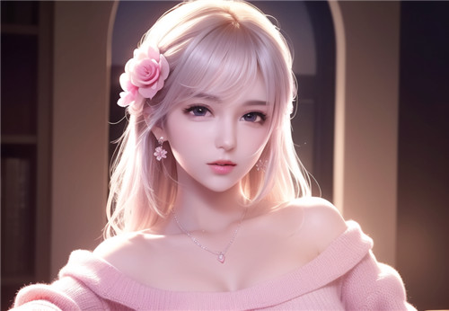 麻豆精品㊙️国产传媒MV引领行业潮流，创作者：品质与创意成为制胜关键！ 