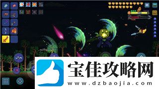 双人成行游戏用NS手柄怎么玩全面解析NS手柄操作与双人成行游戏合作乐趣