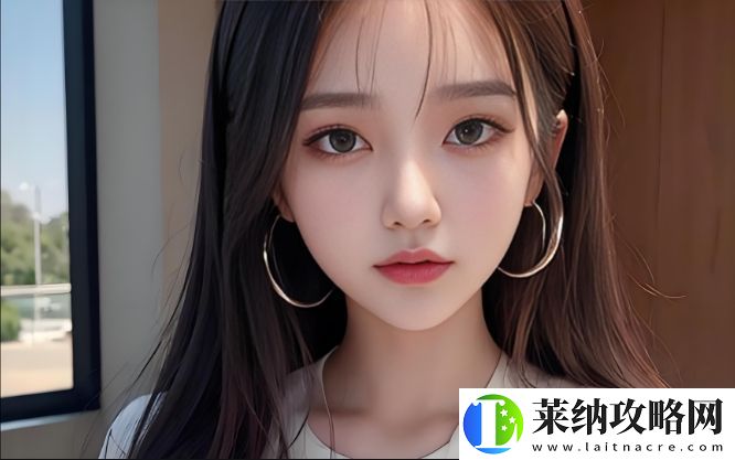 “***B槡BBBB槡BBB3i”背后的文化含义是什么