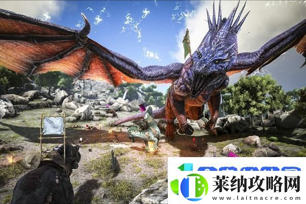 调研机构表示黑神话悟空PS5销量惊人