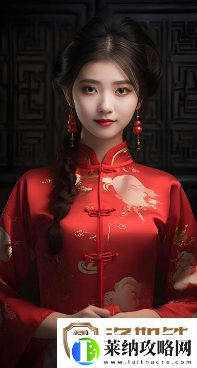 妈妈你真棒插曲播放带来的情感共鸣