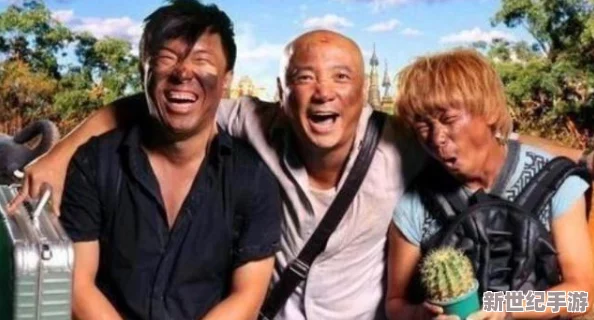 免费又爽又黄的禁片1000部