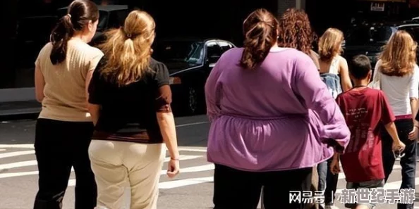欧美肥胖怡春院