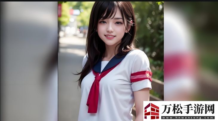 一起草会的17c是什么意思