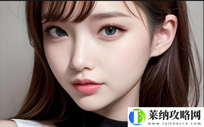 少女们如何在Bilibili平台上免费享受精彩内容并参与社交互动
