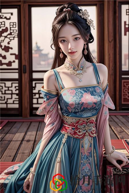 久久精品电影