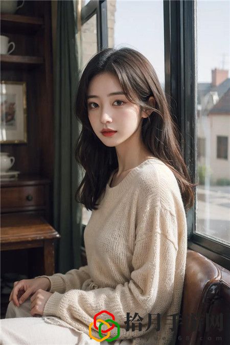 美女性直播