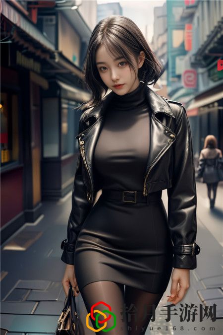 青丝影院免费观看电视剧策驰