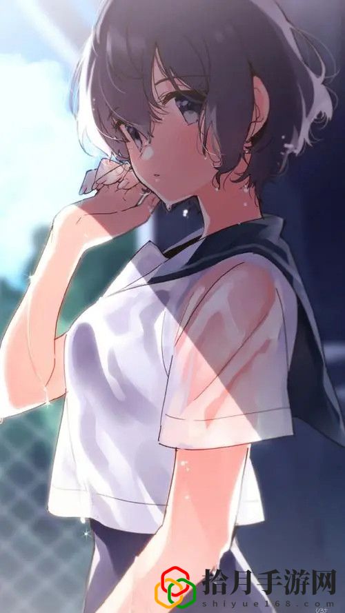91网站