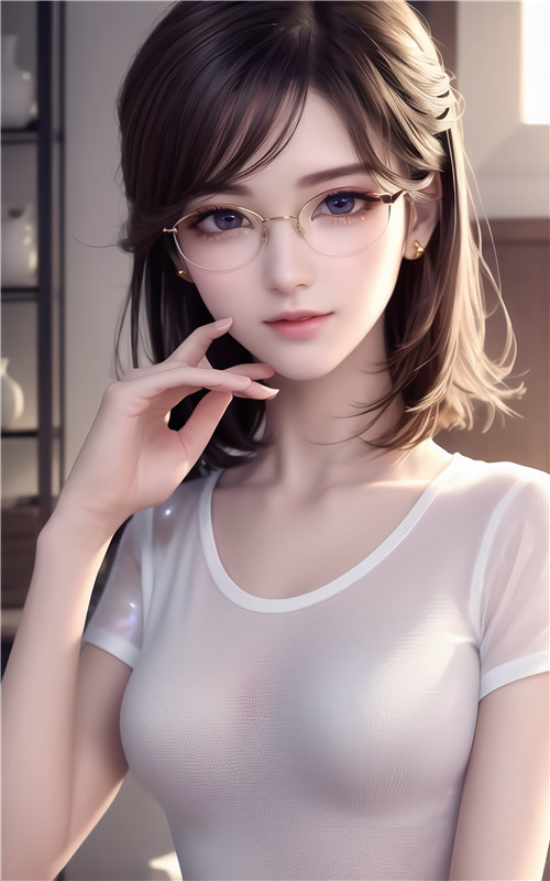 91在线**精品㊙️入口楼乃：高品质选择背后的深层逻辑与美好体验！