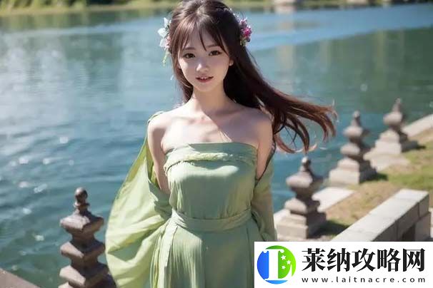 爆×喷水×洗澡×17c是什么现象