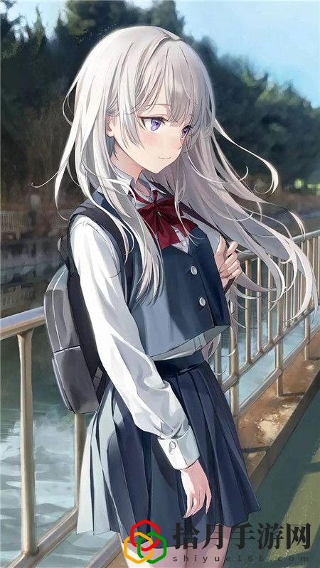 妈妈女儿齐上阵第二季
