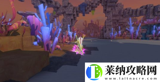 创造师新年首爆！新英雄和新副本终于来啦