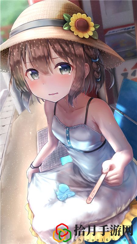 红猫已满18点此直接转
