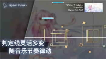 金铲铲之战金币获取全解析 利滚利效果及其影响详解！