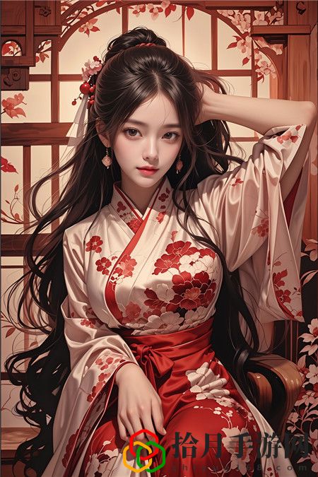 B站在线观看