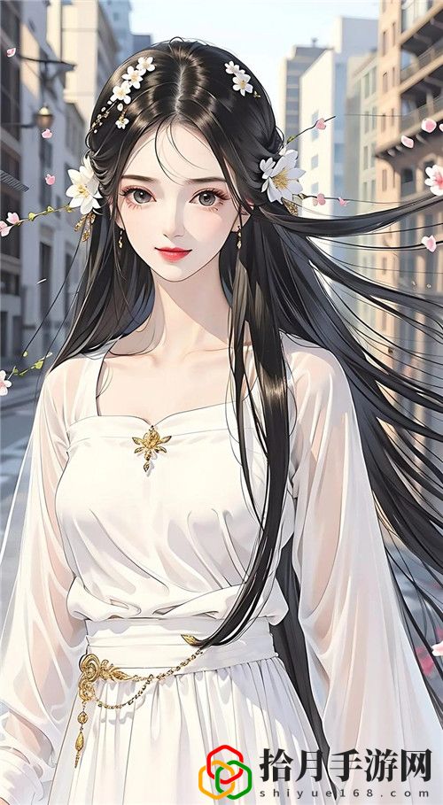 YSL水蜜桃86满十八