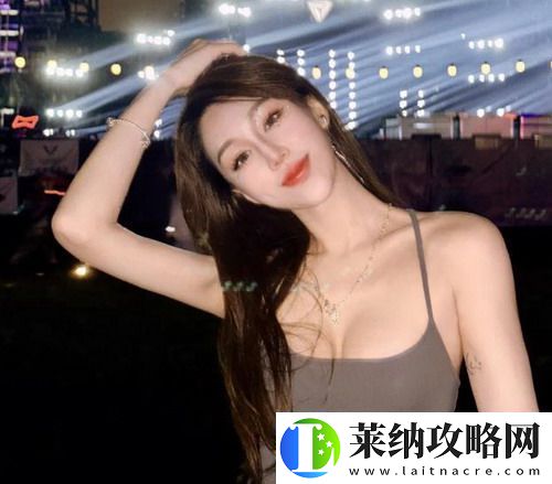 成全观看免费完整观看