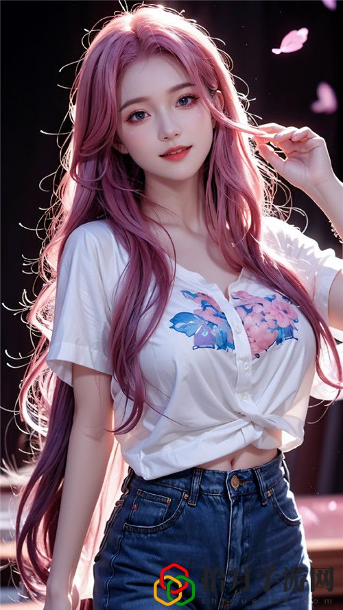 夜蝶直播