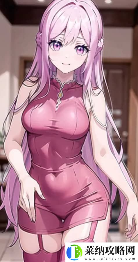 日韩精品蜜桃