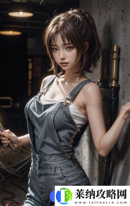 美国May18盛大活动