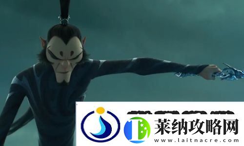 哪吒2破90亿