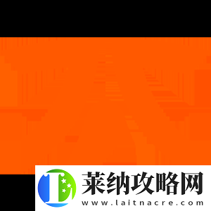 peacemaker分享队伍战力表