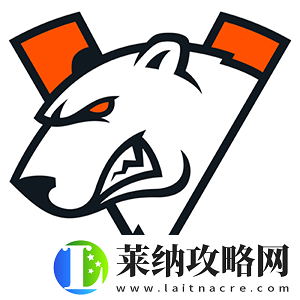peacemaker分享队伍战力表