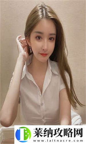 夜里18款禁用b站网站