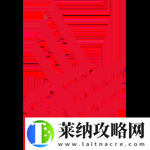 peacemaker分享队伍战力表
