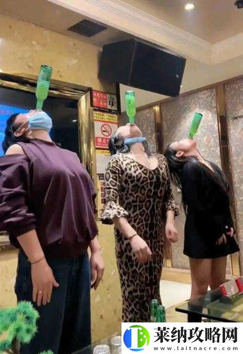 Z〇Z〇zO女人另类Z〇Z〇男男